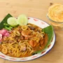 Resep Mie Aceh, Gurih dan Berempah, Kesukaan Semua Orang!