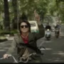 Capai 550.177 Penonton! Ini Dia Jadwal Film Ancika: Dia yang Bersamaku 1995 di Jakarta