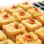 Cocok untuk Ide Jualan, Resep Misoa Goreng, Harga Ekonomis!
