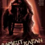 Sinopsis dan Jadwal Film Rambut Kafan di Bogor, Tayang Hari Ini!
