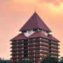 Cek Daftar Jurusan di UI dan Daya Tampungnya untuk Acuan SNBP 2024!