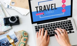 Cara Memulai Bisnis Travel dengan Langkah Sukses! Cara Memulai Bisnis Travel dengan Langkah Sukses!