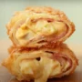 Jualan Pasti Laku! Resep Risoles Mayo Keju Anti Sobek, Krispi dan Gurih