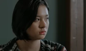 Jadwal Film Ancika: Dia yang Bersamaku 1995 Hari Ini di Jakarta, Gadis si Cemburuan!