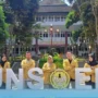 Ada 7 Jurusan Baru! Ini Dia Daya Tampung SNBP, SNBT, & Jalur Mandiri Universitas Jenderal Soedirman
