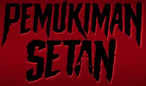 Tayang Hari Ini! Cek Sinopsis dan Jadwal Film Pemukiman Setan di Bioskop Bandung Tayang Hari Ini! Cek Sinopsis dan Jadwal Film Pemukiman Setan di Bioskop Bandung