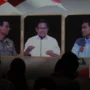 Pakar sampaikan Hal yang Belum Cawapres Bahas saat Debat