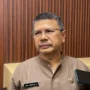 Dirut RSUD Otista Soreang Minta Maaf atas kejadian Viral, Akan Terus Tingkatkan Perbaikan Pelayanan