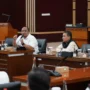 Perjuangkan Nasib Guru, DPRD Keluarkam Rekomendasi untuk Pemkot Bogor