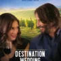 Sinopsis Film Destination Wedding: Kisah Cinta yang Unik