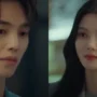 Preview Drakor My Demon Episode 15 dan Jadwal Tayangnya/ Kolase YouTube SBS