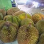 6 Makanan ini Jangan Dicampur Sama Durian, Nanti Kaget!