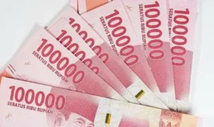 Cek di Sini! Penerima Bansos BNPT dan PKH Januari 2024, Cair?