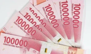 Bansos BPNT 2024 Rp2,4 Juta Siap Cair, Cek Segera Namamu Disini