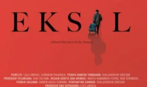 Sinopsis Film Dokumenter Eksil yang Tayang 1 Februari di Bioskop/ Dok. LSF