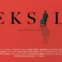 Film Dokumenter Eksil Tentang Apa? Tayang di Bioskop Mulai 1 Februari 2024 Sinopsis Film Dokumenter Eksil yang Tayang 1 Februari di Bioskop/ Dok. LSF