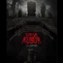 Kapan Film Siksa Kubur Tayang di Bioskop? Film Terbaru Karya Joko Anwar Poster Film Siksa Kubur, Film Terbaru Joko Anwar/ Tangkap Layar Instagram @jokoanwar