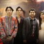Foto Malam Gala Premiere Film Siksa Neraka/ Instagram @deecompany_official