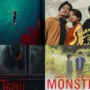 Daftar Film Tayang di Bioskop pada Januari 2024, Cek Sinopsisnya di Bawah Ini/ Kolase Instagram @cgv.id