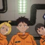 Bocoran Anime Fire Force Season 3, Tayang Kapan?