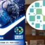 Waspada! Smart Wallet Mulai Sulit Melakukan Penarikan, Sebuah Modus yang akan Berujung Scam