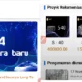 Apakah Aplikasi Riot Penipuan Investasi Bodong? Berikut Cara Mendapatkan Uang di Aplikasi ini