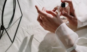5 Rekomendasi Parfum Lokal Murah Harga Rp100 Ribuan 5 Rekomendasi Parfum Lokal Murah Harga Rp100 Ribuan