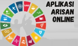Rekomendasi 9 Daftar Aplikasi Arisan Online 2024