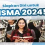 Rekomendasi Daftar Lengkap 162 Kampus Tujuan IISMA 2024