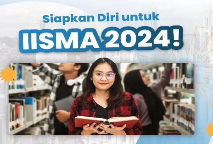 Rekomendasi Daftar Lengkap 162 Kampus Tujuan IISMA 2024 Jadi Peluang ...
