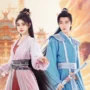 Drama China Sword and Fairy Full Episode, Berikut Sinopsisnya