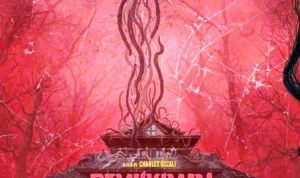 Nonton Film Pemukiman Setan 2024 Kualitas Full HD, Bukan di Lk21, Indoxxi! Nonton Film Pemukiman Setan 2024 Kualitas Full HD, Bukan di Lk21, Indoxxi!