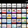 Daftar Aplikasi TV Online Indonesia Terbaik untuk Android & PC Gratis