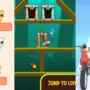Rekomendasi Game Android Couple 2024, Seru Cocok untuk Kaum LDR/ Kolase Google Play Store