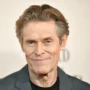 Willem Dafoe Akui Cemburu dengan Adegan Menari Mark Ruffalo dalam Film Terbaru, 'Poor Things'