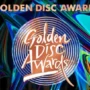 Jam Mulai Red Carpet Golden Disc Awards 2024, Cek Jadwal Lengkapnya/ Tangkap Layar Instagram @bankmandiri