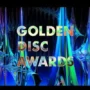 Syarat dan Kriteria untuk Mendapatkan Golden Disc Awards 2024, Apa Aja?
