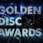 Acara Golden Disc Awards 2024 Digelar 6 Januari 2024/ Instagram @nicevents.id