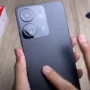 Spesifikasi Unggulan dan Desain Elegan, Apa yang Membuat Redmi 13C Begitu Spesial?