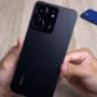 Performa Tangguh dengan MediaTek Helio G85, Intip Review Lengkap Redmi 13C