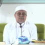 Habib Rizieq Bicara Soal Pilpres 2024, Minta Ummat Tak Saling Mengkafirkan! Foto/YouTube/Islam Brotherhood Televisi