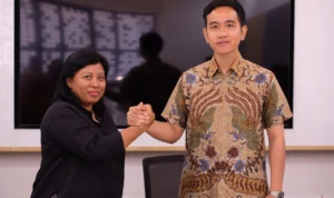 Masa Depan Indonesia di Tangan Pemilih Pandai