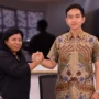 Masa Depan Indonesia di Tangan Pemilih Pandai