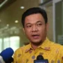 Suara Mahasiswa Cenderung Pilih Politisi Golkar Ini