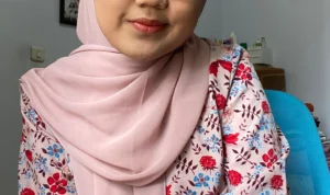 Antara Citra dan Realitas: Menelusuri Isu KKN dalam Partai Politik Indonesia dan Peran Media Massa