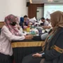 Kalender Dakwah Hari Ibu dan Kepedulian Pegadaian Syariah terhadap Lingkungan Sekitar