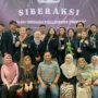 ARS University Sukseskan Seminar Anak Indonesia Beretika di Social Media