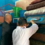 Tegaskan Zero HP, Narkoba dan Tak Ada Pungli Apapun, Lapas Kelas II B Majalengka Gelar Razia ke Kamar Warga Binaan