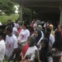 Dukung Ganjar-Mahfud, Petani Subang: Kami Tak Butuh Pemimpin Omdo dan Temperamental