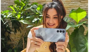 Galaxy A15 Series, Mulai 2 Jutaan untuk Yang Pasti Performanya dengan Super AMOLED dan NFC